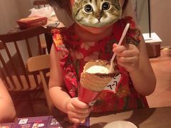 -哈根达斯(宁波和义店)