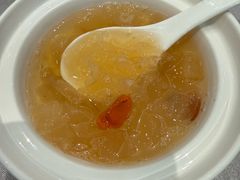 -宁海食府(大剧院店)