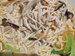 -扬州狮子楼·非遗淮扬菜(总店)