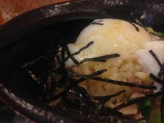 -博多一幸舍(侨福芳草地购物中心店)