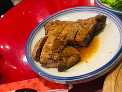 -宏状元现熬粥·京味菜(五棵松店)