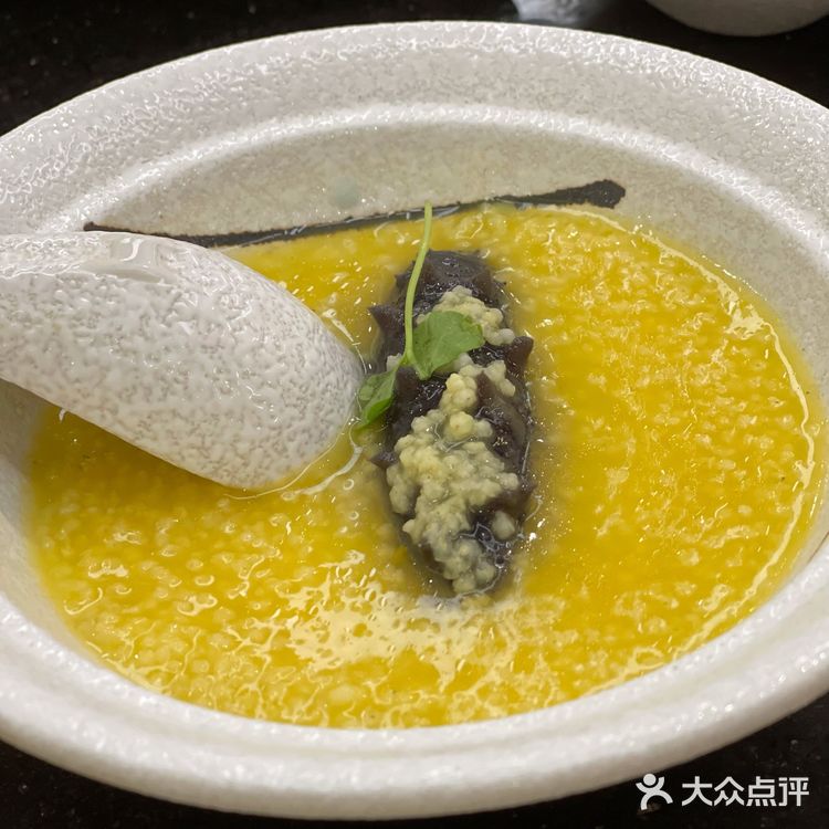 郑州日料|盛和道铁板烧