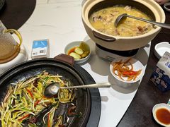 -莆鑫海鲜城(浏河店)