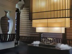 -品粹徽园·家常安徽菜