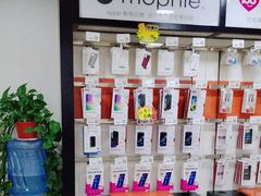 -百邦苹果官方授权维修(文景大厦店)