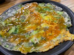 -阿勇鲁肉饭(龙茗路店)