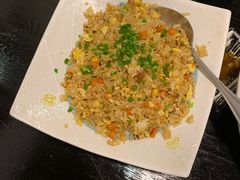 -景鹤料理(上地华联店)