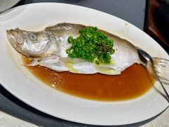 -浙里本味·宴四季江南(三台山路店)