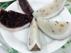 -四姑娘川味海鲜(八爪鱼店)