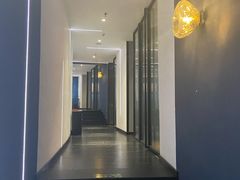 -时间仓(月湖公园店)