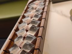 -缘·金家烤鳗鱼(西塔总店)