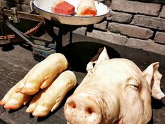 -和平菓局(王府井店)