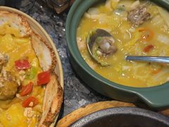 -Aqua Oasis 水天堂(余姚众安广场店)