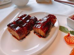 -炳胜品味(海印总店)