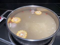 -二刀潮牛(重庆光环购物公园店)