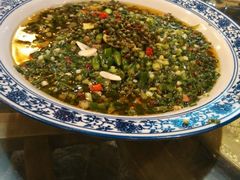 -徐鼎盛民间菜(九街店)