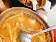 -罗妈砂锅(四川成都奎星楼店)