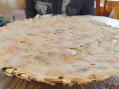 草鱼腩-官塘陈记鱼生·潮汕砂锅粥·牛肉火锅(潮枫路总店)