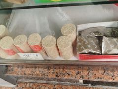 -惠赞老饼家(逢源商业街店)