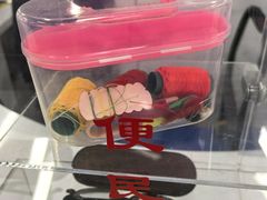 -上海市徐汇区口腔医院