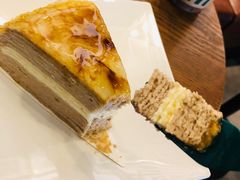 -星巴克(天津佛罗伦萨小镇店)