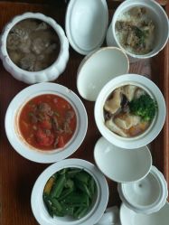 -生命加•Q考拉月子会所(玫瑰园店)