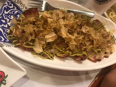 -番茄屋葡式美食(总店)