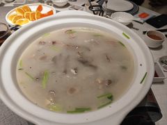 -徐记海鲜(观沙岭|滨江新城店)