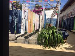 iphone_upload_pic-大理古城金花扎染坊