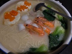 -紫阳富豪大酒店(惠南店)