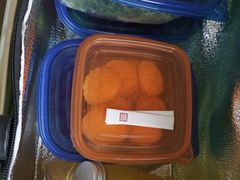 -宁波九龙湖开元度假村