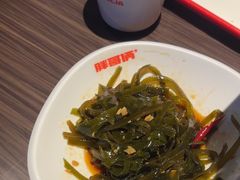 -胖哥俩肉蟹煲(福州仓山爱琴海店)