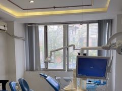 -珠海九龙医院口腔