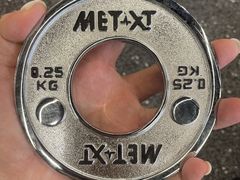 -加伍磅精英训练中心