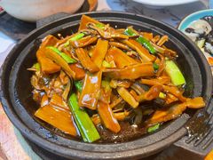 -味妙顺德厨房(绿地缤纷城店)