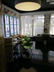 -比华利美容医院