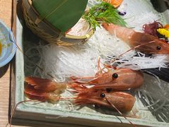 -初花·日本料理