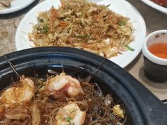 -李氏传家菜(兴城路店)