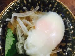 -鸟鸣门屋台料理(金帝银泰店)