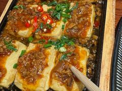 -火联烧烤(学院路创始店)