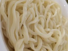-润德轩清真菜馆(宏大路店)