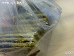 200910295459-宋记饼家(石门二路店)