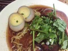 -厝内小眷村(天河南一路店)