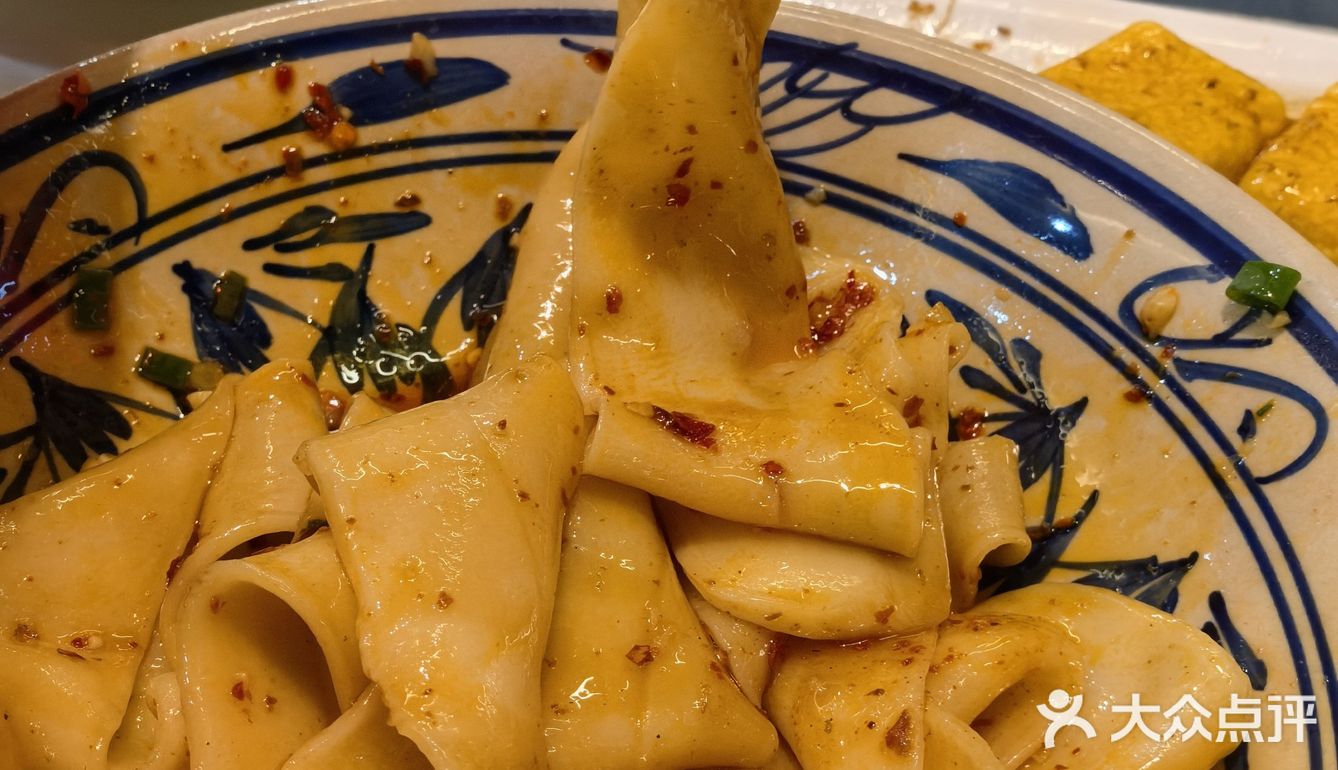 这也太太太香了吧