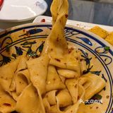 这也太太太香了吧