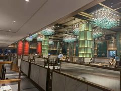 -滋粥楼·顺德菜海鲜茶点(方舟店)