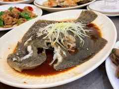 -渔家乐小海鲜(皇姑店)