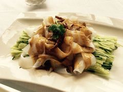 -小南洋海景餐厅(深圳湾店)