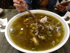 -庆合府重庆大排档(紫都城店)