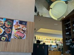 -WOKKA by艮上(中海环宇荟店)